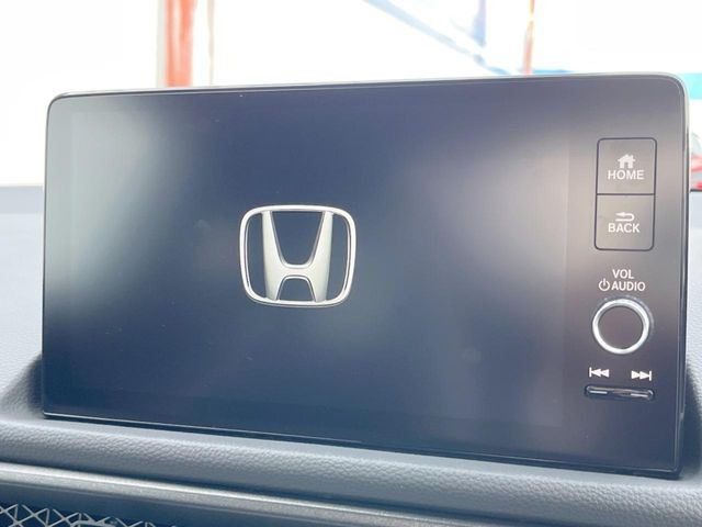 �yGoogle���ڃz���_�R�l�N�g9�C���`�f�B�X�v���C�z���F���̍������ʃf�B�X�v���C�Ńi�r�̎g�p��A�������̃X�}�[�g�t�H���ƘA�g����bluetooth�ł̉��y�Đ����\�ł���