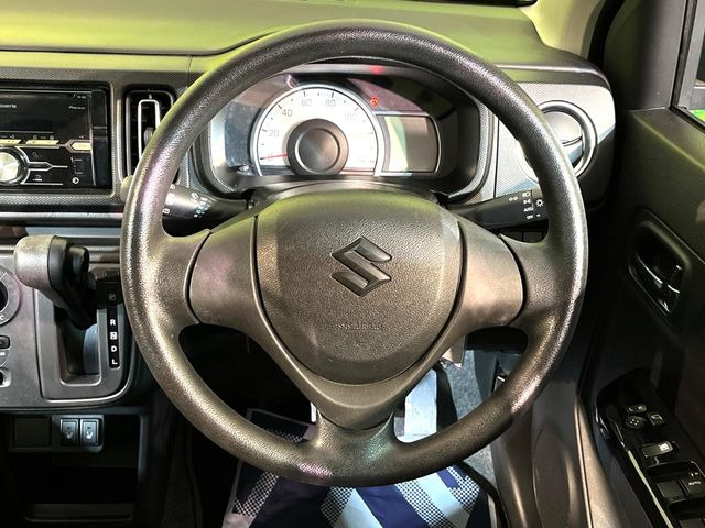 �X�e�A�����O���g�p�������Ȃ��A���ꂢ�ȏ�ԂƂȂ��Ă���܂���