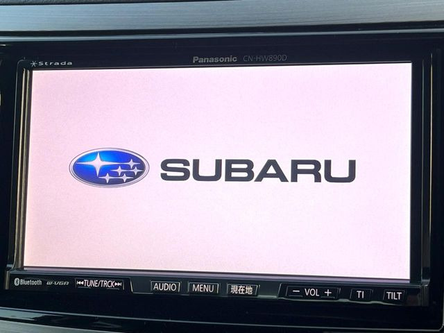 �y�����i�r�z�l�C�̏����i�r�𑕔��B�I�[�f�B�I�@�\���[�����Ă���ABluetooth�ڑ�����΂������̃X�}�z��MP3�v���C���[�̉��y���Đ��\!�����̉^�]������Ɋy�����Ȃ�܂�!!