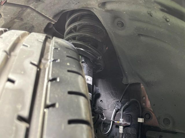 ���Ԃ����S���Ă���肢�������ׂɂ́A�����̒���_�����������܂���B�T�[�r�X�T�|�[�g(�L���ۏ�)�ł͖����_�������񋟂��Ă���A���S�̃J�[���C�t�����߂�������������T�|�[�g�̐��������Ă��܂��B