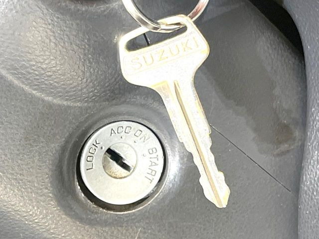 ���S�̍Œ�10�N�E���s�������ۏ�(�L��)�����p�ӁB�ۏؓ��e���[���͂������A�����_��&�I�C��������A�N�����x�̑S���E24���ԃ��[�h�T�[�r�X���t�т���Ă���܂��̂ł����S�������B