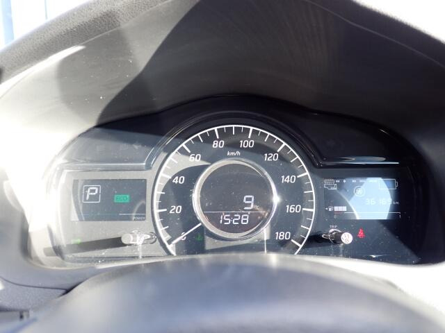 ���[�^�p�l���ɂȂ�܂�