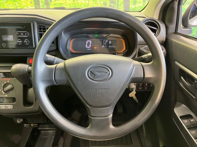 �X�e�A�����O���g�p�������Ȃ��A���ꂢ�ȏ�ԂƂȂ��Ă���܂���