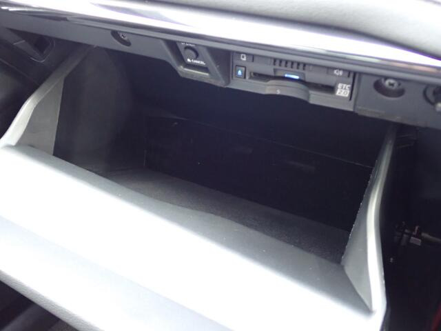 ������Ƃ�����������ɕ֗��ł��ˁ�