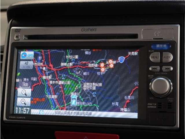 N-BOXカスタムG ターボ パッケージ