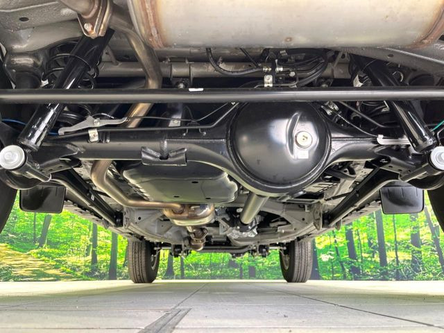 ����肪���ꂢ�Ȃ����ɁA�h�K���H�̎{�H���I�X�X���B�~��n��͂������A���ݕ��ɂ��Z���̕���A��Ń}�����E�E�B���^�[�X�|�[�c���������ɂ��D�]���������Ă���܂��B