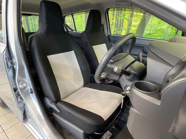 �^�]�ȃV�[�g���͎g�p�������Ȃ��A�ǍD�ȏ�ԂƂȂ��Ă��܂��B���J�Ɏg���Ă������Ƃ��悭�킩��܂��ˁB