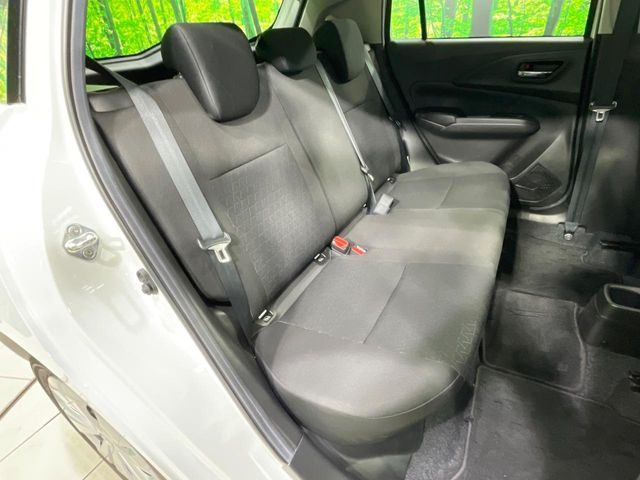 �㕔���Ȃ��C�ɂȂ�悤�ȃL�Y�E�����ւ��蓙�A�傫�ȃ_���[�W�͂Ȃ��A�ǍD�ȏ�Ԃł��B