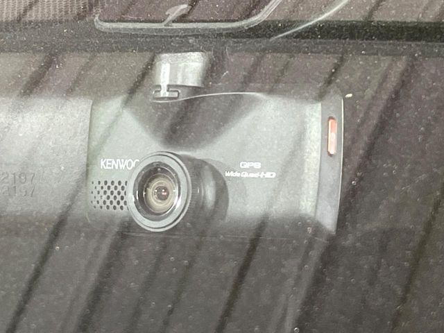 �y�h���C�u���R�[�_�[�z�h���C�u���R�[�_�[����!���s���͂������A������^�]�⎖�̂ɑ��������ہA�f���ŋL�^���A����̃��X�N�ɔ����܂��B���L�^�pSD�J�[�h�͂��q�l�����g�ł��������������K�v������܂��B