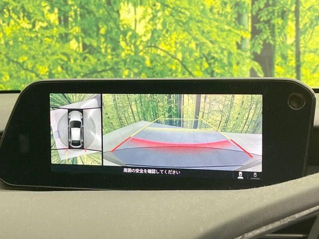 �y360&deg;�r���[���j�^�[�z��p�̃J�����ɂ��A�ォ�猩���낵���悤�Ȏ��_��360�x�N���}�̎��͂��m�F���邱�Ƃ��ł��܂����c�񒓎Ԃ╝�񂹎��Ɋ��􂵂Ă���܂���