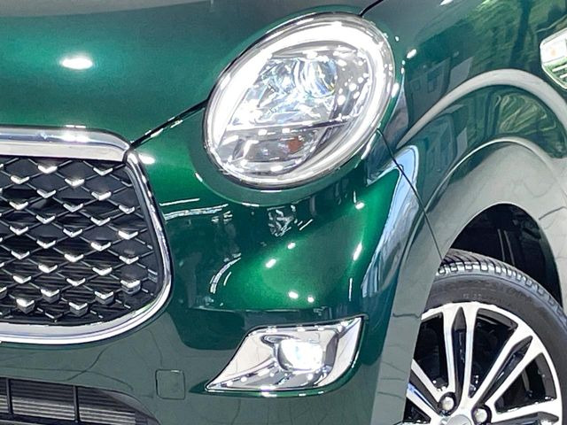 �yLED�w�b�h���C�g�z���V����ԑ��s�����ǍD�Ȏ��E���m�ۂ����S���ĉ^�]�ł��鍂�P�xLED�w�b�h���C�g�𑕔�!�_�����x�������A����d�͂��}�����Ă��܂��B