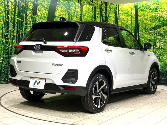 ���S���̃l�N�X�e�[�W���炨���񂹂��\��!�����̓X�܂ɓW�����Ă���N���}���C�ɂȂ�ꍇ���A�Ŋ��̓X�܂ł��������������Ƃ��\�ł�!���񎄂����ɗv�]������������������!���ʓr��p