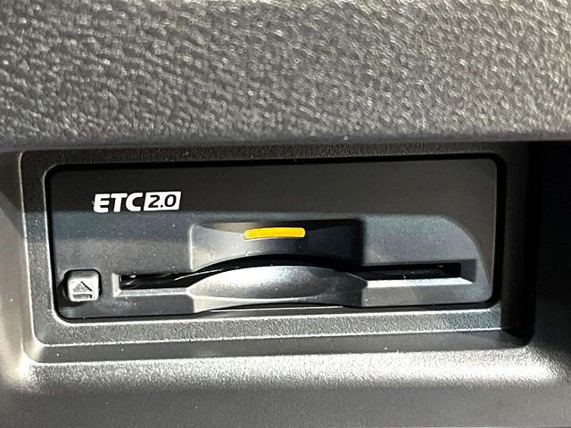 �yETC�z�������H�̗��������X�g���X�Ȃ��ʉ�!�b��̃X�|�b�g��T�[�r�X�G���A�ɑ����u�X�}�[�gIC�v���p���͕K�{�̃A�C�e���ł��B���X�ŃZ�b�g�A�b�v�����{�A���[�ԓ������炷���ɂ����p���������܂�!