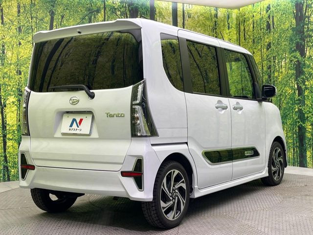 ���S���̃l�N�X�e�[�W���炨���񂹂��\��!�����̓X�܂ɓW�����Ă���N���}���C�ɂȂ�ꍇ���A�Ŋ��̓X�܂ł��������������Ƃ��\�ł�!���񎄂����ɗv�]������������������!���ʓr��p