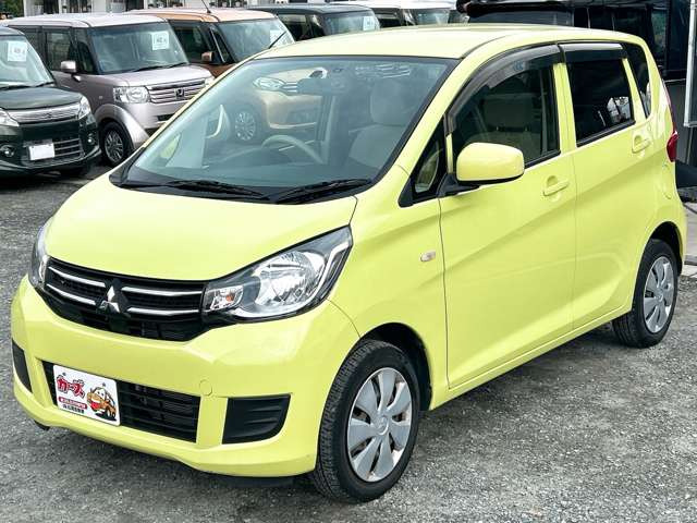 �y39.8���X�J�[�Y�̎��q���������������A���ɂ��肪�Ƃ��������܂��B���������S�s���c1186-7TEL:0942-73-6060�܂ł��⍇����������