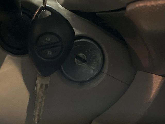 �y�L�[���X�z�������ꂽ�ꏊ����ł��{�^����Ńh�A�̊J���E�{�����ł���̂łƂ��Ă��֗�!�h�A�̌�������ɏ������邱�Ƃ�����܂����