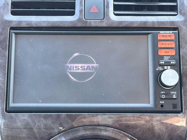 �y�����i�r�z�l�C�̏����i�r�𑕔��B�I�[�f�B�I�@�\���[�����Ă���ABluetooth�ڑ�����΂������̃X�}�z��MP3�v���C���[�̉��y���Đ��\!�����̉^�]������Ɋy�����Ȃ�܂�!!