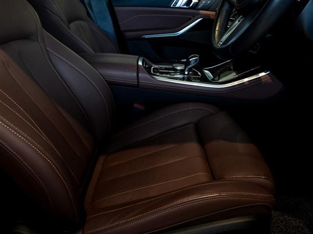 �܂��͂��C�y�ɂ��₢���킹���������B�X�ܔԍ�:092-410-1887