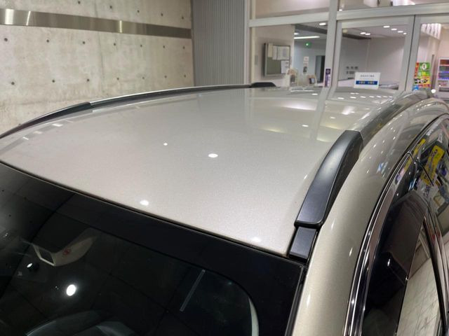 �y���[�t���[���z�O�ς̖��͂��������Ă�ƂƂ��ɁA�E�B���^�[�X�|�[�c��ނ�A���[�h�o�C�N���Ŏg���e��M�A��ςރL�����A���t���x�[�X��!�A�N�e�B�u�ȃJ�[���C�t���y���ނɂ͕K�{�̑����ł���!