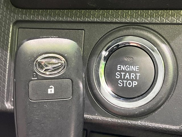 �y�L�[�t���[�V�X�e���z�J�o����|�P�b�g�ɓ��ꂽ�܂܂ł��h�A�̎{���E�������\�ȃX�}�[�g�L�[�𑕔��B�G���W���̃I���E�I�t�����J�M�����o���K�v����������Ƃ��Ă��֗��ł���