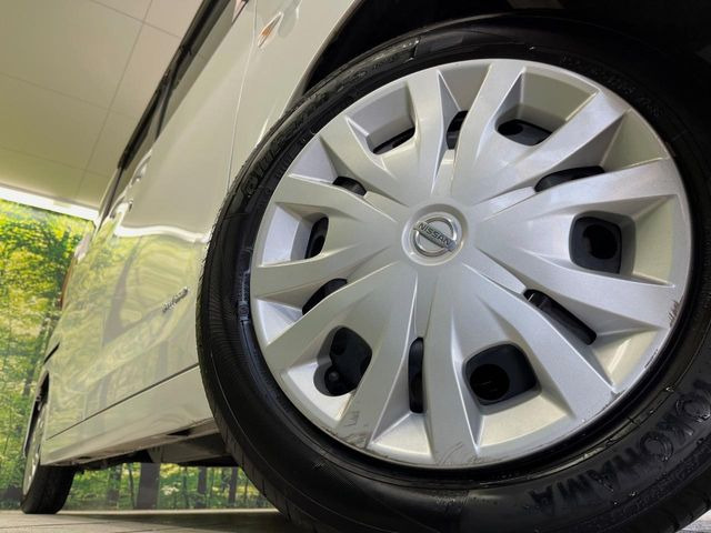 �y����14�C���`�X�`�[���z�C�[���z�l�N�X�e�[�W�ł́w�ЊO�A���~�z�C�[���x���D�]������!�L���u�����h���炨�l�ł��ȃA���~�܂ŕ��L������Ēv���܂���X�^�b�h���X�^�C������舵���Ă���܂��̂ł��C��������!