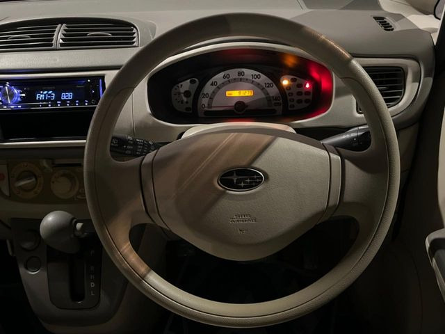 �X�e�A�����O���g�p�������Ȃ��A���ꂢ�ȏ�ԂƂȂ��Ă���܂���