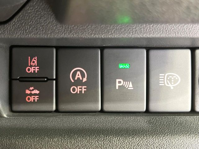 �y�N���A�����X�\�i�[�z�o���p�[�ɕt�����Z���T�[����Q�������m!���̋����ɋ߂Â��ƃA���[�g�ŋ����Ă���܂��􋷂����ԃX�y�[�X��Ԍɓ��ꎞ�����S�ł��ˁ�