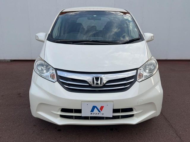 ���Ђł́A�S�ԁw�C�����Ȃ��x�̂��Ԃ̂ݎ�舵���Ă���܂��B��C�o�C���[�ɂ�錵�I�����d����̌�A���Ɍ�̎ԗ��`�F�b�N���s���A�l�N�X�e�[�W���F�肵�����i���Ȓ��ÎԂ����񋟂��Ă���܂��B