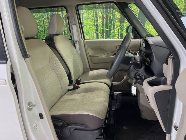 �^�]�ȃV�[�g���͎g�p�������Ȃ��A�ǍD�ȏ�ԂƂȂ��Ă��܂��B���J�Ɏg���Ă������Ƃ��悭�킩��܂��ˁB