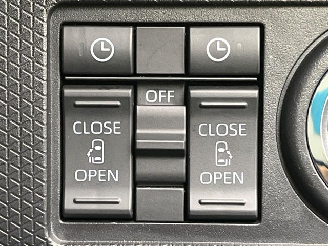 �y�����p���[�X���C�h�h�A�z�X�}�[�g�L�[��^�]�Ȃ̃X�C�b�`�Ō�ȗ����X���C�h�h�A�̊J���\���d��������͂����ăh�A���J����K�v�������A�����Ȃ��q�l�ł��ȒP�ɊJ���߂ł����K�ł���