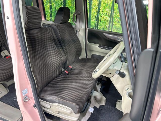 �^�]�ȃV�[�g���͎g�p�������Ȃ��A�ǍD�ȏ�ԂƂȂ��Ă��܂��B���J�Ɏg���Ă������Ƃ��悭�킩��܂��ˁB