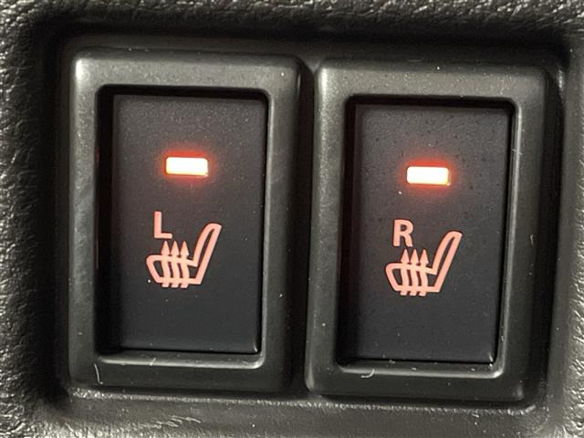 スペーシアギアハイブリッド(HYBRID) XZ