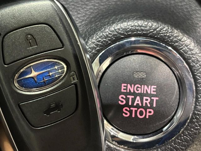 �y�A�N�Z�X�L�[&�v�b�V���X�^�[�g�z�J�o����|�P�b�g�ɓ��ꂽ�܂܂ł��h�A�̎{���E�������\�ȃX�}�[�g�L�[�𑕔��B�G���W���̃I���E�I�t�����J�M�����o���K�v�������A�{�^�����v�b�V�����邾����OK��