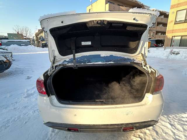 �C�ɂȂ鎖�Ȃǂ�����܂����炨�C�y�ɂ��₢���킹�������܂�!!