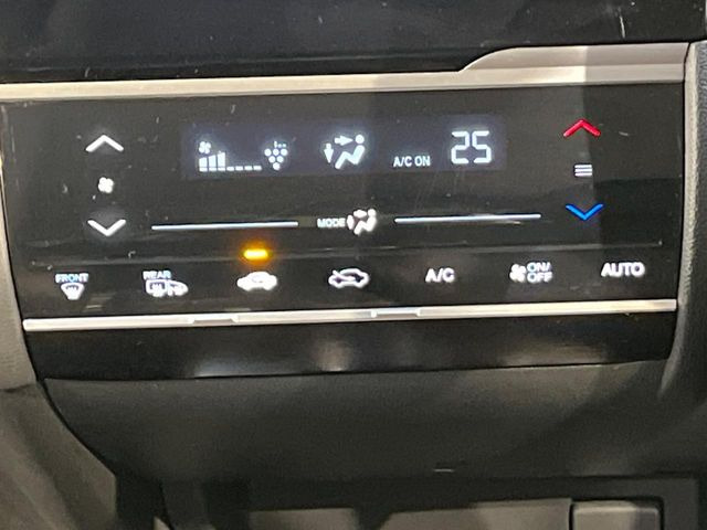 �y�^�b�`�p�l�����I�[�g�G�A�R���z��x���D�݂̉��x�ɐݒ肷��΁A�ԓ��̉��x�����m�����ʂ≷�x�������Œ����B����&hellip;����&hellip;�Ɖ��x���X�C�b�`���������K�v�͂���܂���B���K�Ȏԓ���Ԃɂ͕K�{�̋@�\�ł��ˁ�