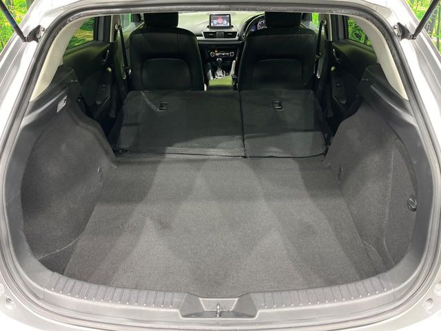 ��Ȃ��i�[����ƁA���ꂾ���̍L����!�V�[���ɍ��킹���V�[�g�A�����W�ŁA�傫�ȉו����ςނ��Ƃ��o���܂���