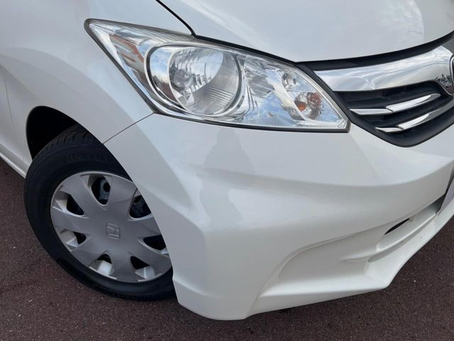 �yHID�w�b�h���C�g�z���ɖ��邭�O�����Ƃ炵�Ă����̂ŁA���V����Ԃ̑��s�������E�ǍD�ň��S���Ă���肢�������܂��B