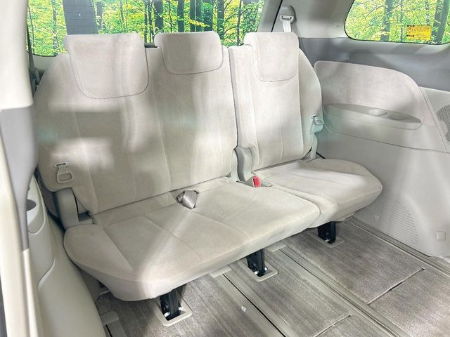 �������[���̃T�[�h�V�[�g�ł��B���ȕ������R���p�N�g�Ɏ��[�ł��A�L��ȉ׎��X�y�[�X�Ƃ��Ă��g�����������܂�!��Ԑl����ו��̗ʂȂǗ��p�V�[���ɍ��킹��3��ڂ�L�����p�ł��A�Ƃ��Ă��֗���