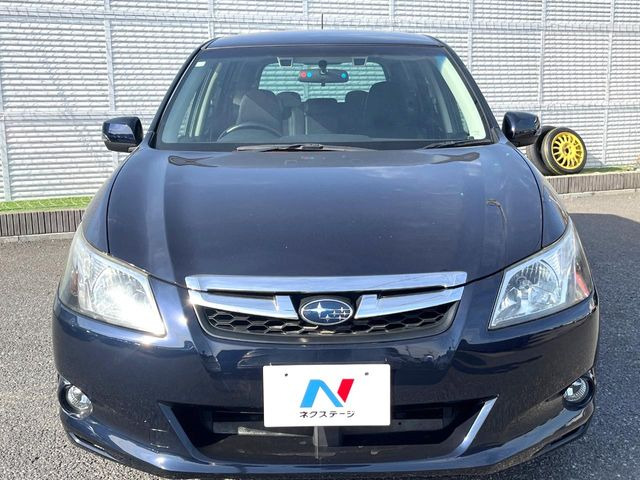 ���Ђł́A�S�ԁw�C�����Ȃ��x�̂��Ԃ̂ݎ�舵���Ă���܂��B��C�o�C���[�ɂ�錵�I�����d����̌�A���Ɍ�̎ԗ��`�F�b�N���s���A�l�N�X�e�[�W���F�肵�����i���Ȓ��ÎԂ����񋟂��Ă���܂��B