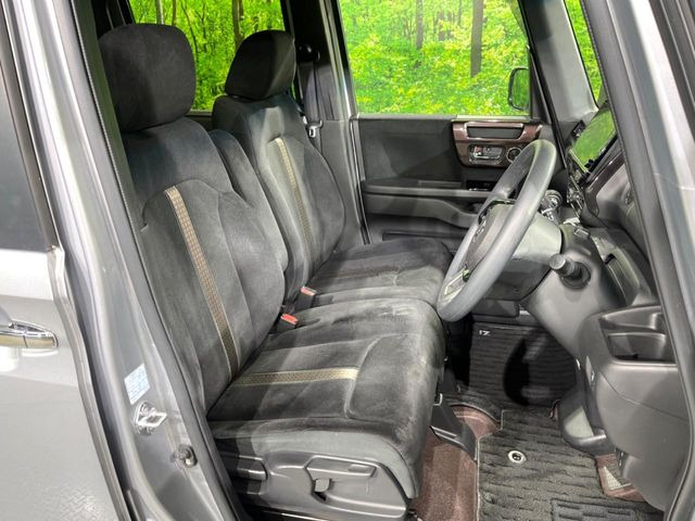 �^�]�ȃV�[�g���͎g�p�������Ȃ��A�ǍD�ȏ�ԂƂȂ��Ă��܂��B���J�Ɏg���Ă������Ƃ��悭�킩��܂��ˁB