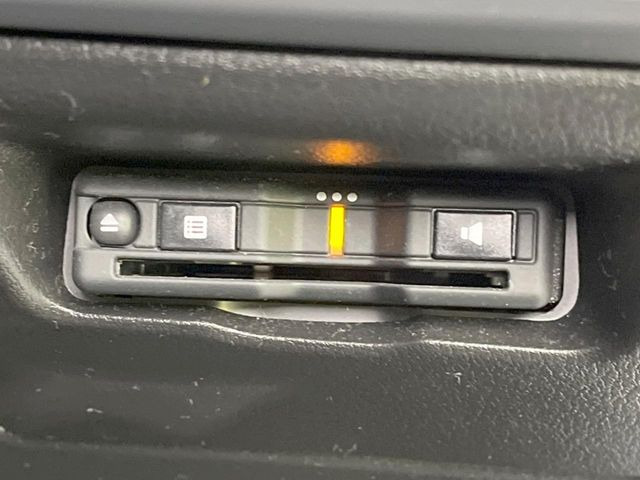 �yETC�z�������H�̗��������X�g���X�Ȃ��ʉ�!�b��̃X�|�b�g��T�[�r�X�G���A�ɑ����u�X�}�[�gIC�v���p���͕K�{�̃A�C�e���ł��B���X�ŃZ�b�g�A�b�v�����{�A���[�ԓ������炷���ɂ����p���������܂�!