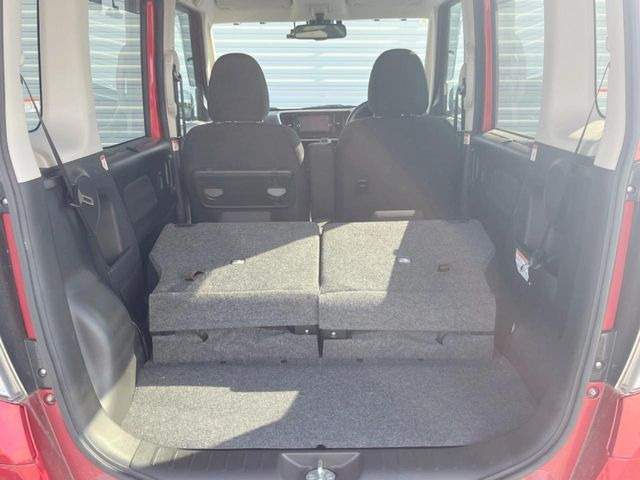 ��Ȃ��i�[����ƁA���ꂾ���̍L����!�V�[���ɍ��킹���V�[�g�A�����W�ŁA�傫�ȉו����ςނ��Ƃ��o���܂���