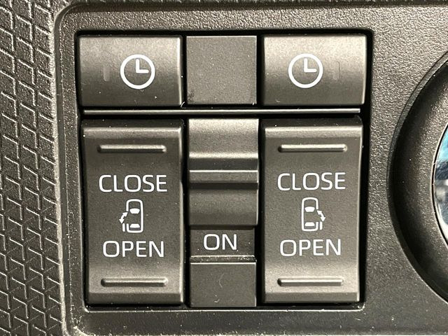 �y�����p���[�X���C�h�h�A�z�X�}�[�g�L�[��^�]�Ȃ̃X�C�b�`�Ō�ȗ����X���C�h�h�A�̊J���\���d��������͂����ăh�A���J����K�v�������A�����Ȃ��q�l�ł��ȒP�ɊJ���߂ł����K�ł���