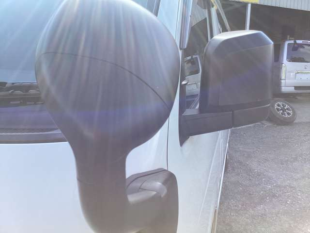 �d���i�[�~���[!