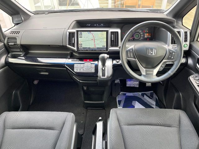 �O���[�v���݌ɐ���30,000��!!�S���̌n��X���烁�[�J�[�E�Ԏ��킸���Љ�o����̂ŁA���Ȃ��Ƀs�b�^���̂��Ԃ�������͂��ł���܂��͂��₢���킹��������