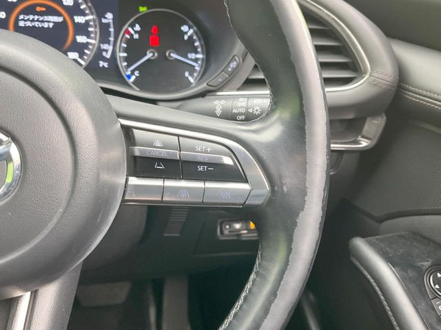 �y�}�c�_�E���[�_�[�N���[�Y�R���g���[���z�������H�ł̒��������s���y��!�����ő��x��ۂN���[�Y�R���g���[�����A�Փˌy���V�X�e���ƘA�g���A�O���̎ԗ������m���ĎԊԂ�ۂ悤�ɑ��x���߂��Ă���܂�!!