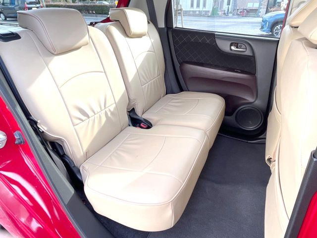 �㕔���Ȃ��C�ɂȂ�悤�ȃL�Y�E�����ւ��蓙�A�傫�ȃ_���[�W�͂Ȃ��A�ǍD�ȏ�Ԃł��B