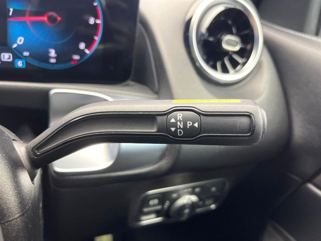 ���V�t�g�m�u�̎g�p�������Ȃ��A�ǍD�ȏ�Ԃł��B