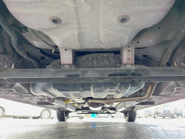 ����肪���ꂢ�Ȃ����ɁA�h�K���H�̎{�H���I�X�X���B�~��n��͂������A���ݕ��ɂ��Z���̕���A��Ń}�����E�E�B���^�[�X�|�[�c���������ɂ��D�]���������Ă���܂��B