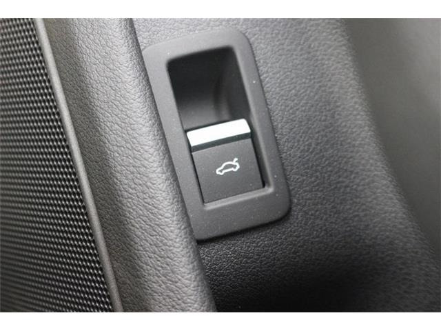 �����Ƃ����Ƃ��ɗ����Œ�3�N�̒����ۏ؂����p�ӂ��Ă���܂��B���������Ɉ��S���Ă��g������������悤�ɁA�ƐӋ���H���̂��q�l���S���������܂���B���s���ȓ_���������܂�����X�^�b�t�܂ł��₢���킹������